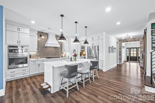 7004 Kingfisher Way, Belmont, NC, 28012-4473 | Card Image