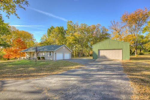 12693 State Hwy 96, Carthage, MO, 64836 | Card Image