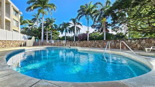 ph-7-907-98-1038 Moanalua Rd, Aiea, HI, 96701-4626 | Card Image