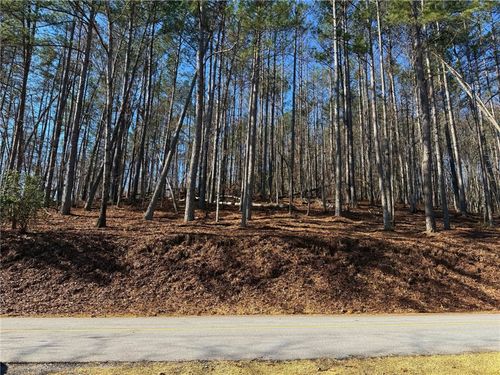 123 Stillwater Ct, Sunset, SC, 29685-1634 | Card Image