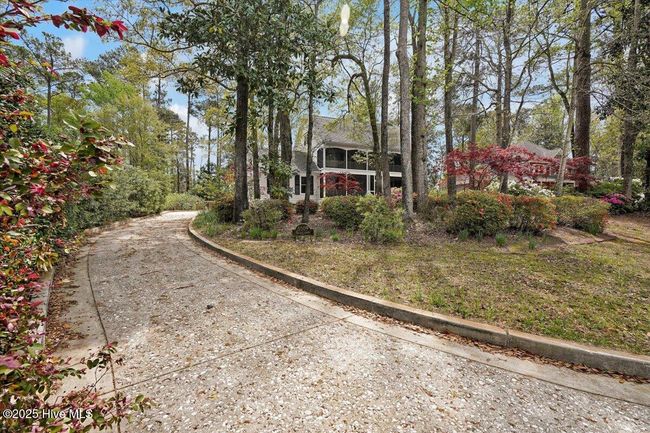 5509 Chelon Ave, House other with 5 bedrooms, 5 bathrooms and 2 parking in Wilmington NC | Image 83