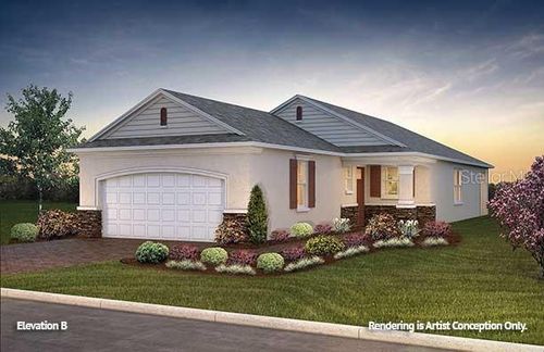 7285 Sw 86th Court, OCALA, FL, 34481 | Card Image