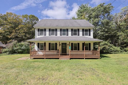 366 Southbridge Rd, Warren, MA, 01083-7982 | Card Image