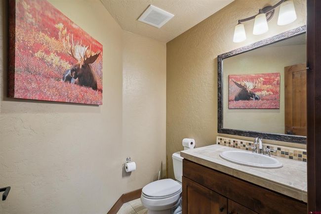 R302 - 24 Sheol St, Condo with 4 bedrooms, 4 bathrooms and null parking in Durango CO | Image 28
