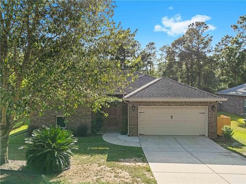 34195 Paisley Ave, Spanish Fort, AL, 36527-8533 | Card Image
