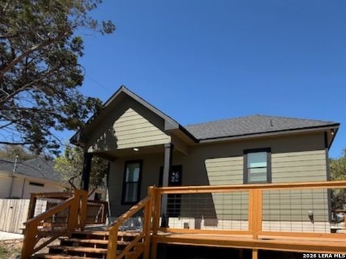 1475 Bonnyview Dr, Canyon Lake, TX, 78133-5083 | Card Image