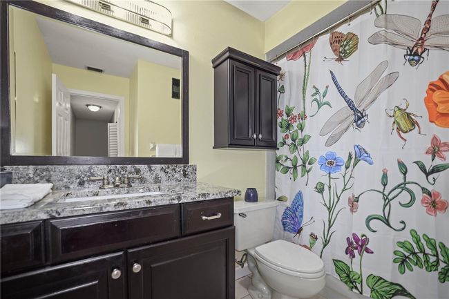 APT-15C - 1801 E Lake Rd, Condo with 3 bedrooms, 2 bathrooms and null parking in PALM HARBOR FL | Image 32