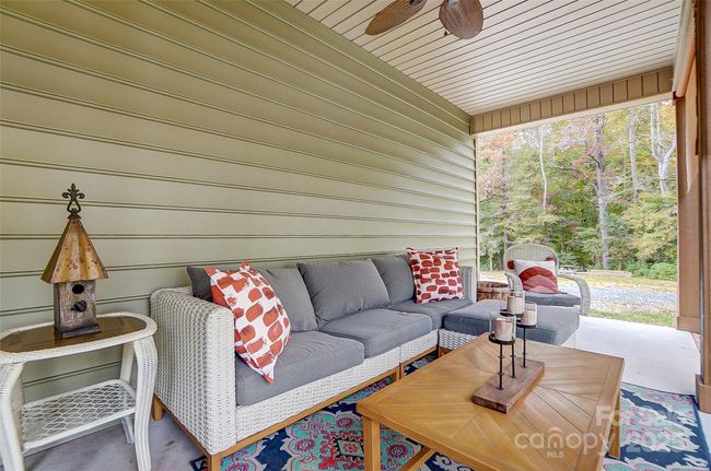226 Hickory St, House other with 3 bedrooms, 3 bathrooms and null parking in Locust NC | Image 41