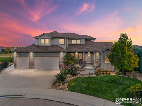 5954 Black Lion Ct, Windsor, CO, 80550-8085 | Card Image