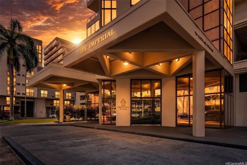 1403-725 Kapiolani Blvd, Honolulu, HI, 96813-6018 | Card Image
