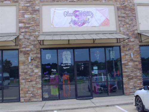 d-11731 Mansfield Rd, Keithville, LA, 71047-8024 | Card Image