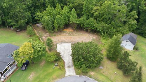 45 Green Bramble Court, Smithfield, NC, 27577 | Card Image