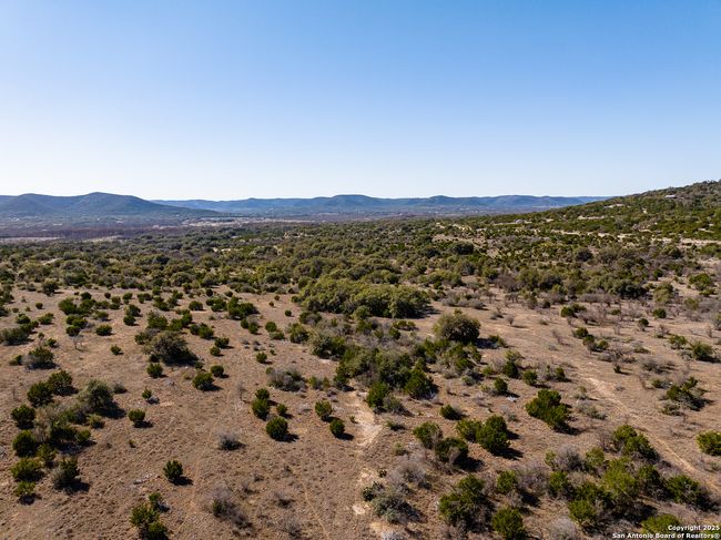 2350 Little Dry Frio Rd, Home with 0 bedrooms, 0 bathrooms and null parking in Rio Frio TX | Image 16