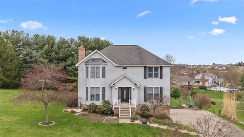 224 Waugaman Rd, Harrison City, PA, 15636-1403 | Card Image