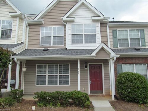 209 Malamute Ln, Greensboro, NC, 27407-2770 | Card Image