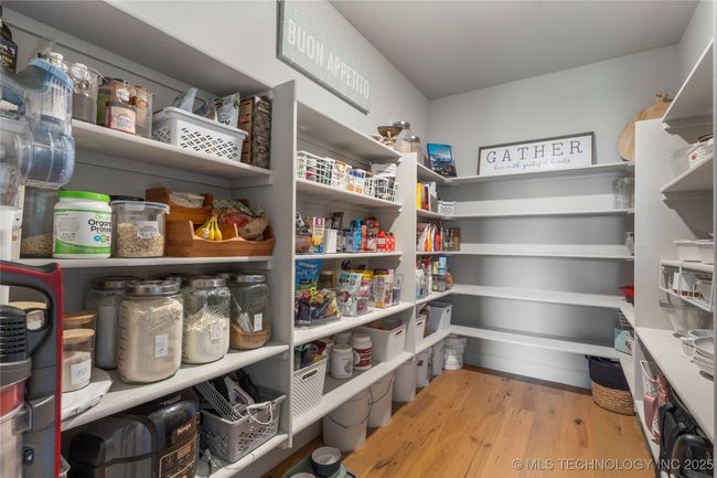 508 N 84 Th St, House other with 4 bedrooms, 4 bathrooms and null parking in Broken Arrow OK | Image 52