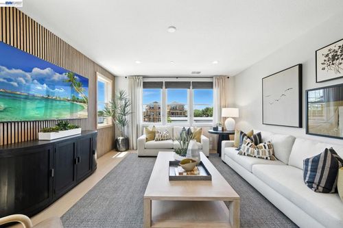 4707 Marengo Loop, Livermore, CA, 94551 | Card Image