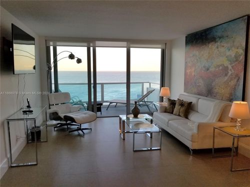apt-1715-5161 Collins Ave, Miami Beach, FL, 33140-2723 | Card Image