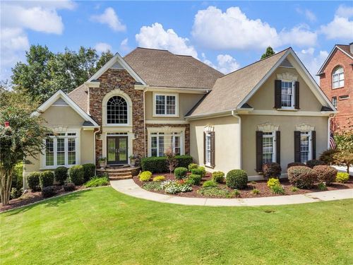 1415 Elgin Way, Cumming, GA, 30041-7090 | Card Image