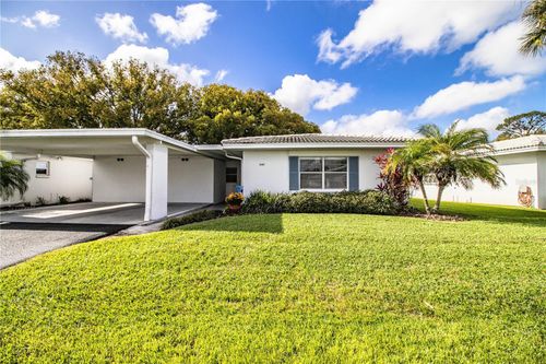 540 Kelsey St, LAKELAND, FL, 33803-2382 | Card Image
