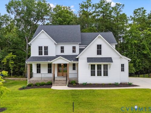 15824 W Millington Dr, Midlothian, VA, 23112-5267 | Card Image