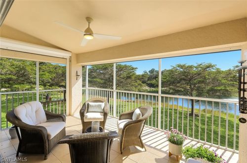 201-6360 Lexington Court, NAPLES, FL, 34110 | Card Image