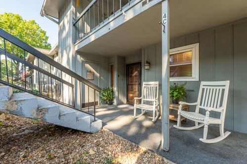 c-4 Port Holiday Dr, Kimberling City, MO, 65686 | Card Image