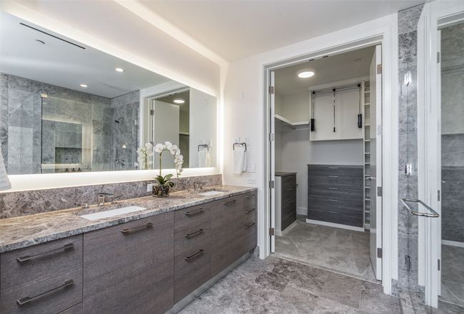 APT-802 - 7901 Windrose Ave, Condo with 2 bedrooms, 3 bathrooms and null parking in Plano TX | Image 19