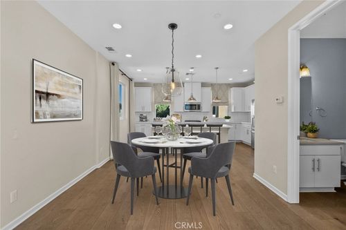 14729 Sherman Way, Van Nuys, CA, 91405 | Card Image