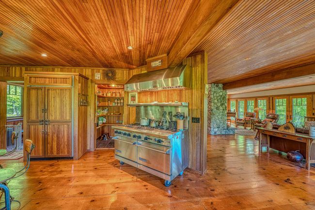 398 Plains Rd, House other with 7 bedrooms, 7 bathrooms and null parking in Lisbon NH | Image 38