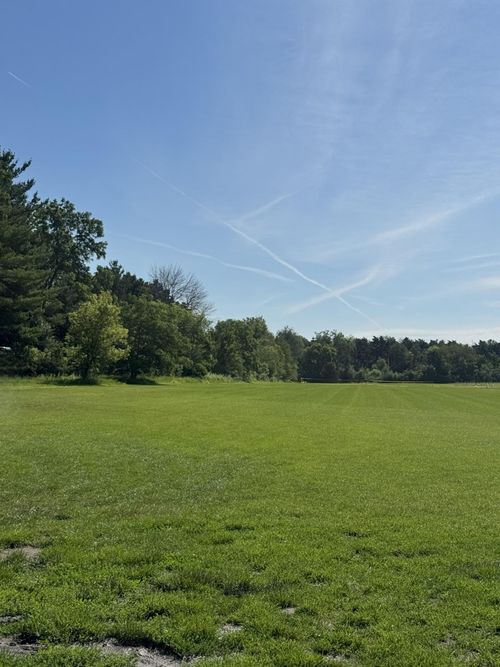 Xxxx - Lot C Oakgreen Ave S, Afton, MN, 55001 | Card Image