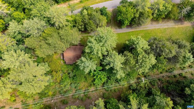 290 Crooked Spur Rd, House other with 3 bedrooms, 2 bathrooms and null parking in Millboro VA | Image 29