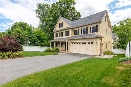 0-33 Liberty Ave, Lexington, MA, 02420-3460 | Card Image