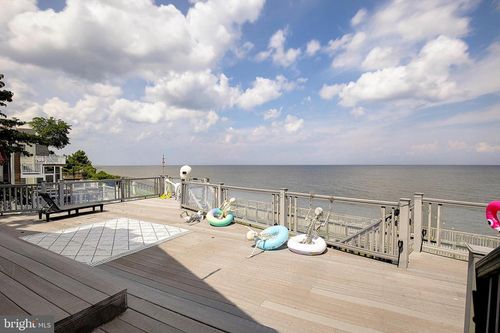 7523 B St, CHESAPEAKE BEACH, MD, 20732-3170 | Card Image