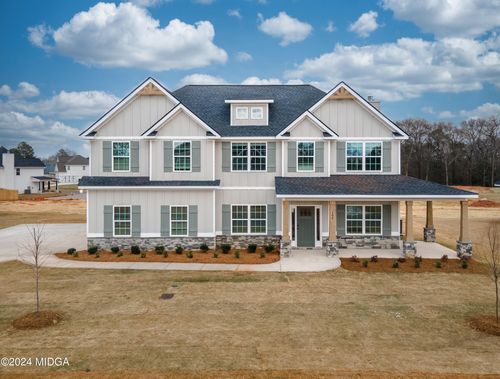 104 Lady Ln, Warner Robins, GA, 31088-1706 | Card Image