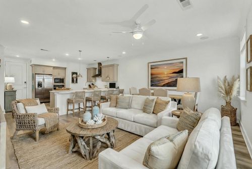 unit-445-179 S County Highway 393, Santa Rosa Beach, FL, 32459-8221 | Card Image