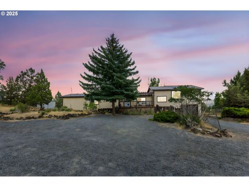 5969 Sw Sundance Ln, Culver, OR, 97734-9701 | Card Image