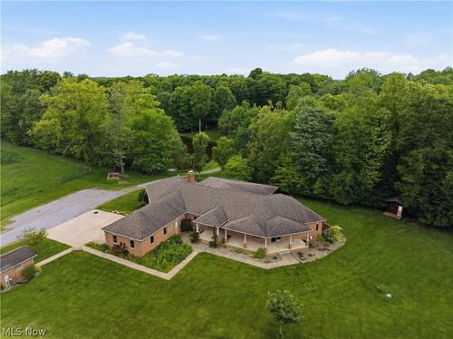 6223 Mccann Rd, East Rochester, OH, 44625-9725 | Card Image