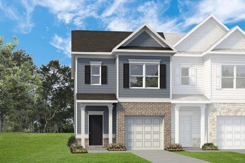 15-216 Clara Xing, Cartersville, GA, 30120-2470 | Card Image