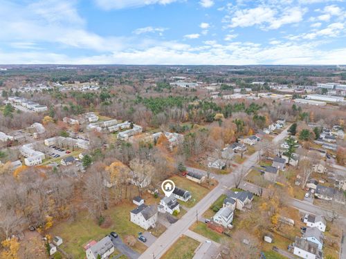 184 Central Street, Westbrook, ME, 04092 | Card Image