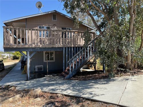 bu-34667 Borchard Rd, Lake Elsinore, CA, 92530-6354 | Card Image