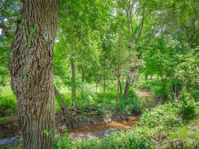 209 Old Sayers Rd, House other with 3 bedrooms, 2 bathrooms and 4 parking in Elgin TX | Image 38