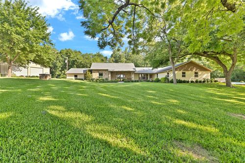 6406 Fm 1886, Azle, TX, 76020-1020 | Card Image