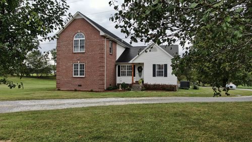 6808 Hester Rd, Springfield, TN, 37172-6421 | Card Image