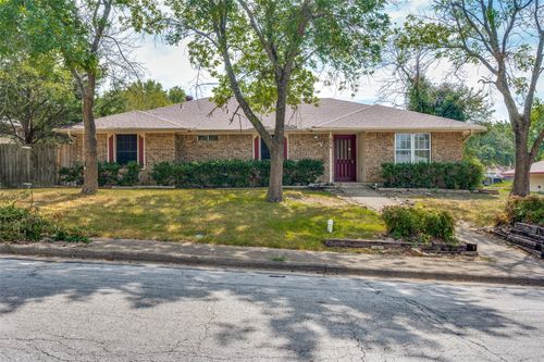 504 Pheasant Ln, DeSoto, TX, 75115-5132 | Card Image