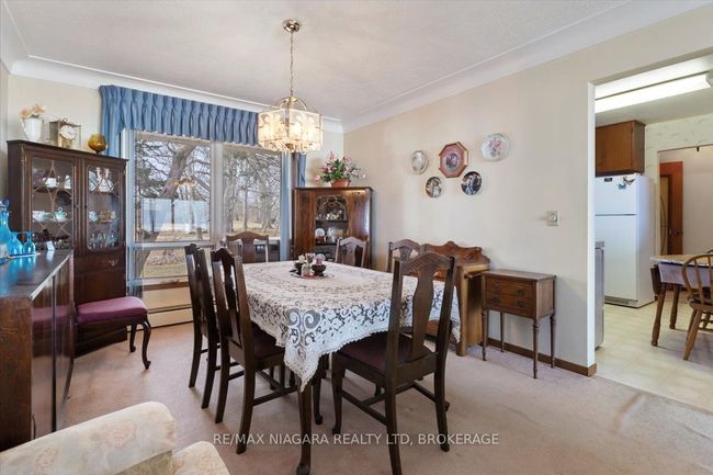12 Harbourview Rd, House other with 3 bedrooms, 2 bathrooms and 8 parking in Port Colborne ON | Image 17