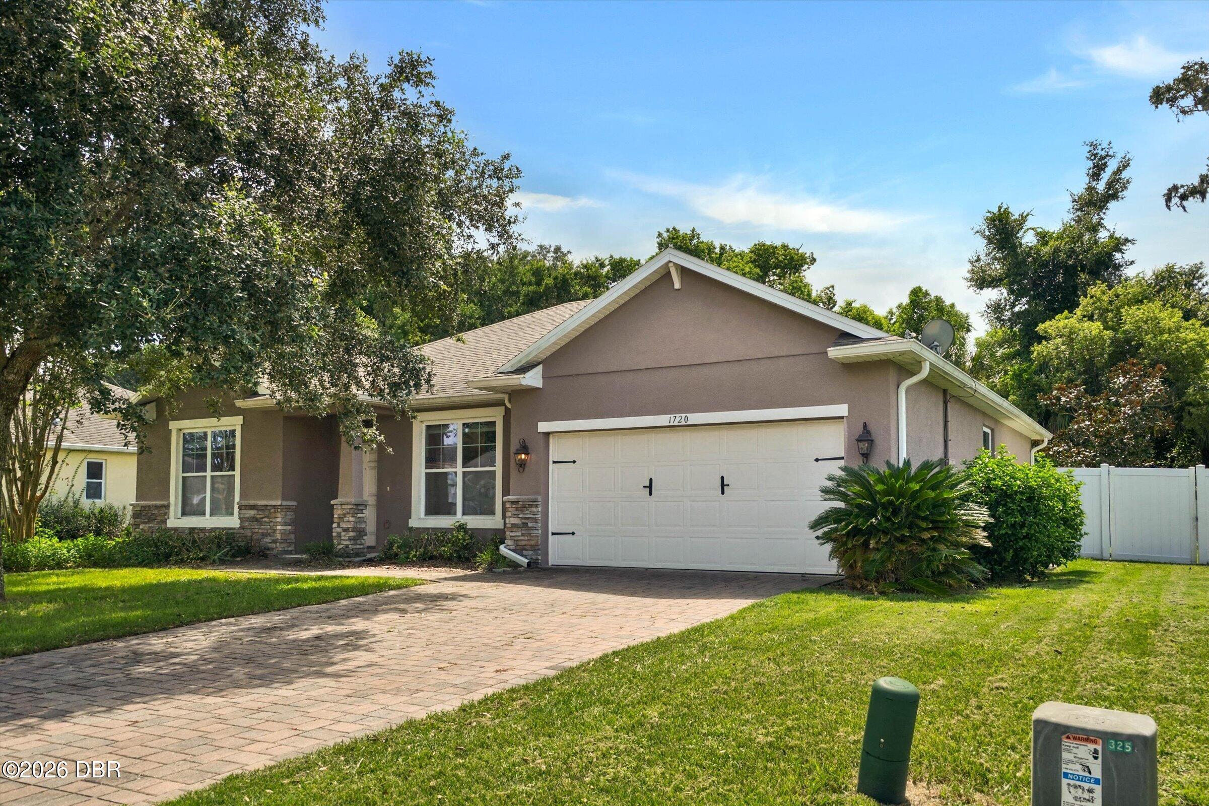 Residential in DeLand 3