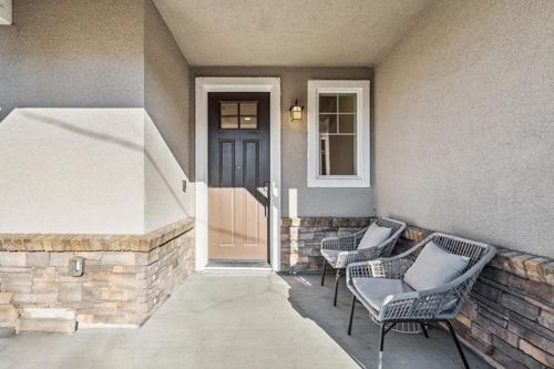 2709 Delaney Ct, Castro Valley, CA, 94546-5701 | Card Image
