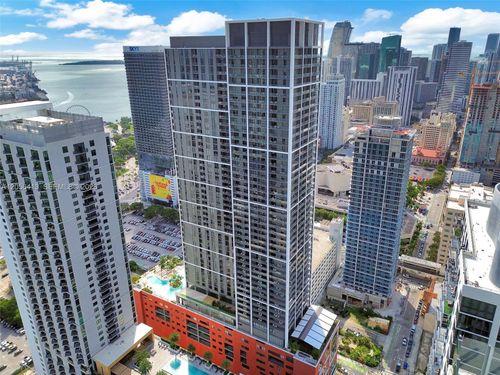 2610-159 Ne 6th St, Miami, FL, 33132-2397 | Card Image