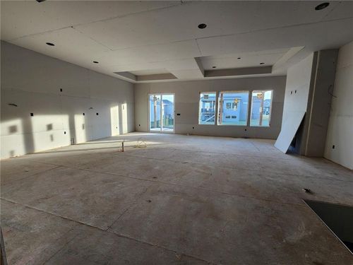 24953 W 145th St, Olathe, KS, 66061-5209 | Card Image